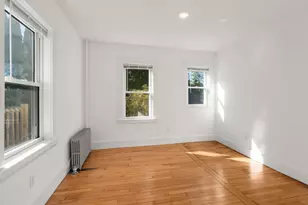 35 McKinley St, Maynard, MA 01754 - Photo 20