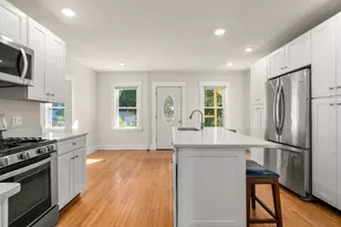 35 McKinley St, Maynard, MA 01754 - Photo 10