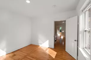 35 McKinley St, Maynard, MA 01754 - Photo 22