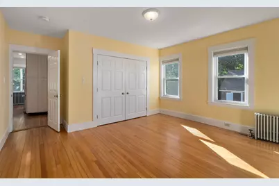 35 McKinley Street #1, Maynard, MA 01754 - Photo 26