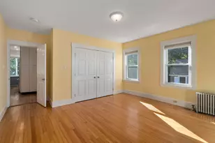 35 McKinley St, Maynard, MA 01754 - Photo 26
