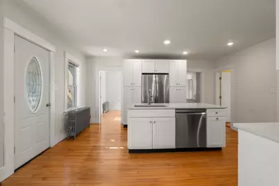 35 McKinley Street #1, Maynard, MA 01754 - Photo 12