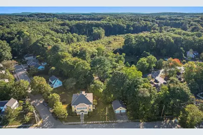 35 McKinley Street #1, Maynard, MA 01754 - Photo 34