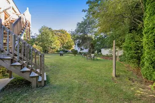 35 McKinley St, Maynard, MA 01754 - Photo 32