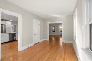 35 McKinley St, Maynard, MA 01754 - Photo 16