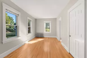 35 McKinley St, Maynard, MA 01754 - Photo 18