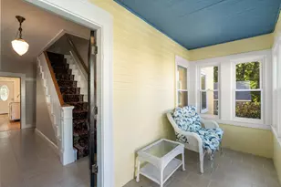 35 McKinley St, Maynard, MA 01754 - Photo 4