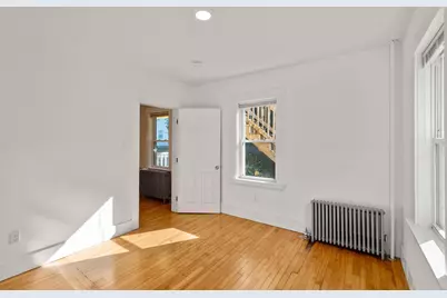 35 McKinley Street #1, Maynard, MA 01754 - Photo 22