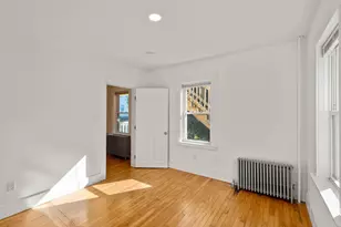 35 McKinley St, Maynard, MA 01754 - Photo 22