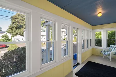 35 McKinley Street #1, Maynard, MA 01754 - Photo 2