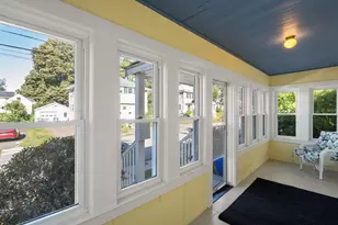 35 McKinley St, Maynard, MA 01754 - Photo 2