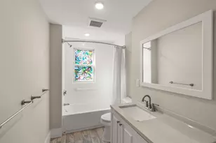 35 McKinley St, Maynard, MA 01754 - Photo 24