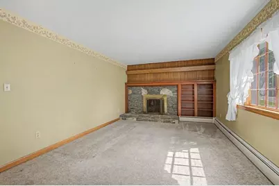 11 Federal Street, Blackstone, MA 01504 - Photo 28