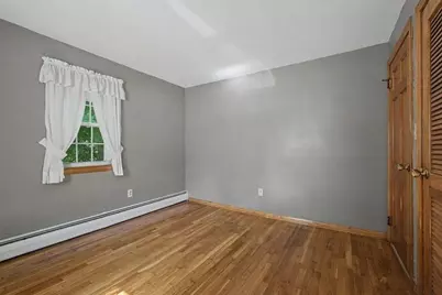 11 Federal Street, Blackstone, MA 01504 - Photo 22