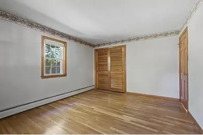 11 Federal Street, Blackstone, MA 01504 - Photo 24