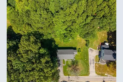 11 Federal Street, Blackstone, MA 01504 - Photo 8
