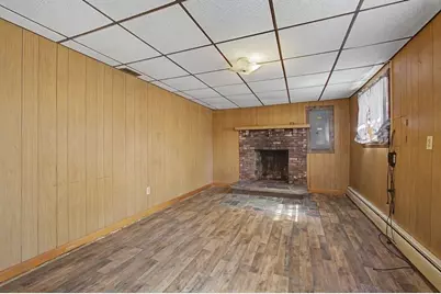 11 Federal Street, Blackstone, MA 01504 - Photo 26