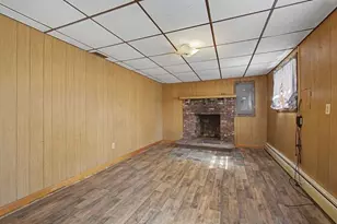 11 Federal St, Blackstone, MA 01504 - Photo 26