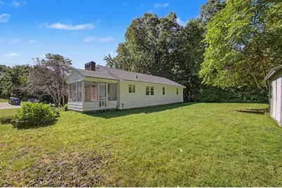 11 Federal Street, Blackstone, MA 01504 - Photo 4