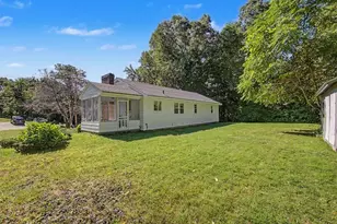 11 Federal St, Blackstone, MA 01504 - Photo 4