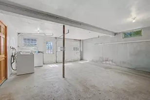 11 Federal St, Blackstone, MA 01504 - Photo 30
