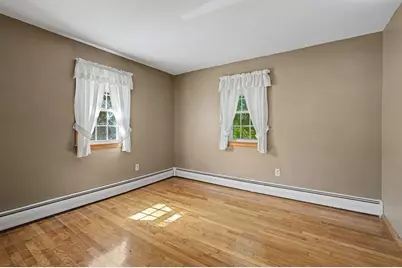 11 Federal Street, Blackstone, MA 01504 - Photo 20