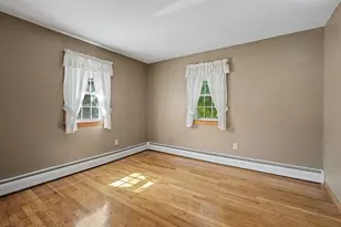 11 Federal St, Blackstone, MA 01504 - Photo 20