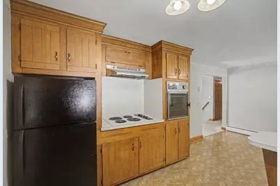 11 Federal Street, Blackstone, MA 01504 - Photo 14