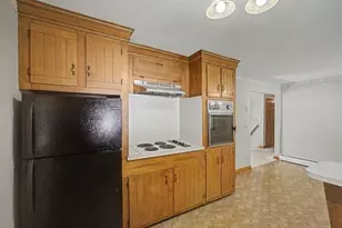 11 Federal St, Blackstone, MA 01504 - Photo 14