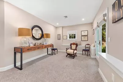 16 Hayes Rd., Hingham, MA 02043 - Photo 24