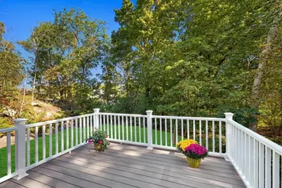 16 Hayes Rd., Hingham, MA 02043 - Photo 26