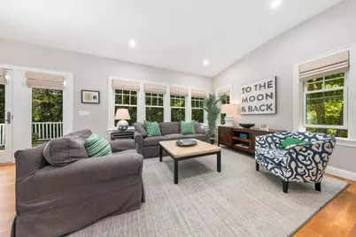 16 Hayes Rd., Hingham, MA 02043 - Photo 10