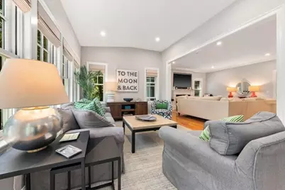 16 Hayes Rd., Hingham, MA 02043 - Photo 12
