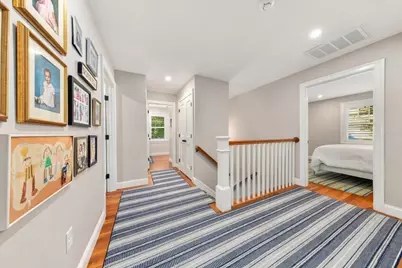 16 Hayes Rd., Hingham, MA 02043 - Photo 16