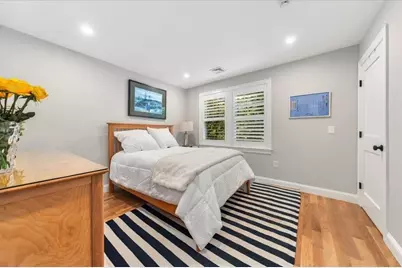 16 Hayes Rd., Hingham, MA 02043 - Photo 20
