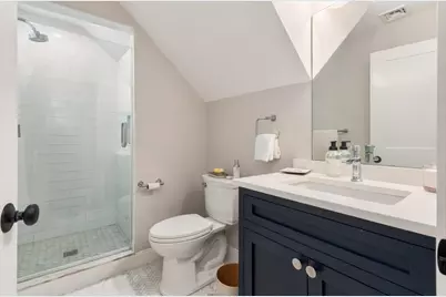 16 Hayes Rd., Hingham, MA 02043 - Photo 22