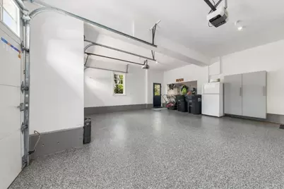 16 Hayes Rd., Hingham, MA 02043 - Photo 28