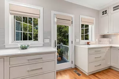 16 Hayes Rd., Hingham, MA 02043 - Photo 6