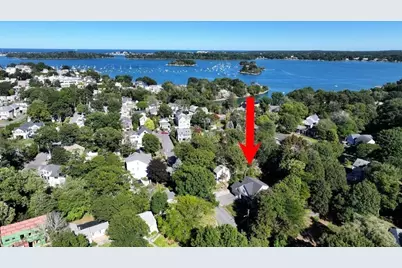 16 Hayes Rd., Hingham, MA 02043 - Photo 30