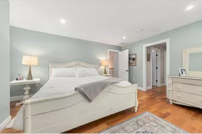 16 Hayes Rd., Hingham, MA 02043 - Photo 18