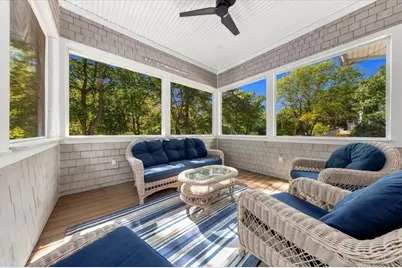 16 Hayes Rd., Hingham, MA 02043 - Photo 14