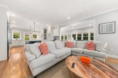 16 Hayes Rd., Hingham, MA 02043 - Photo 8