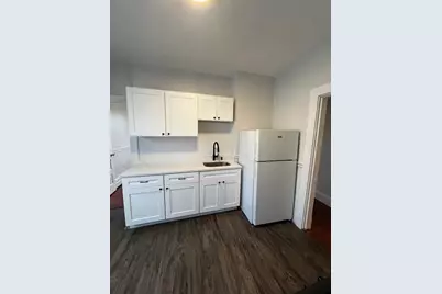 765 Broadway #10, Everett, MA 02149 - Photo 4