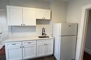 765 Broadway, Everett, MA 02149 - Photo 4