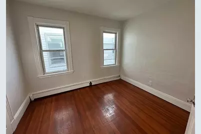 765 Broadway #10, Everett, MA 02149 - Photo 10