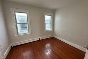 765 Broadway, Everett, MA 02149 - Photo 10