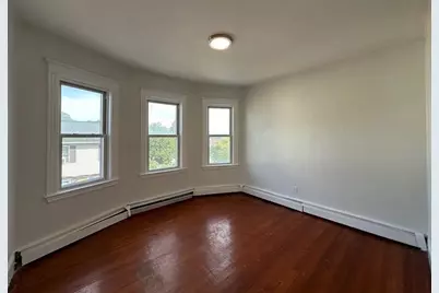 765 Broadway #10, Everett, MA 02149 - Photo 6