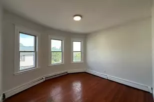765 Broadway, Everett, MA 02149 - Photo 6