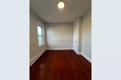 765 Broadway #10, Everett, MA 02149 - Photo 8