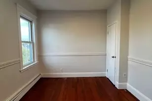 765 Broadway, Everett, MA 02149 - Photo 8